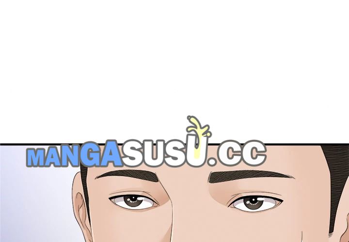 image-komik-secret-friend-chapter-6-2/102