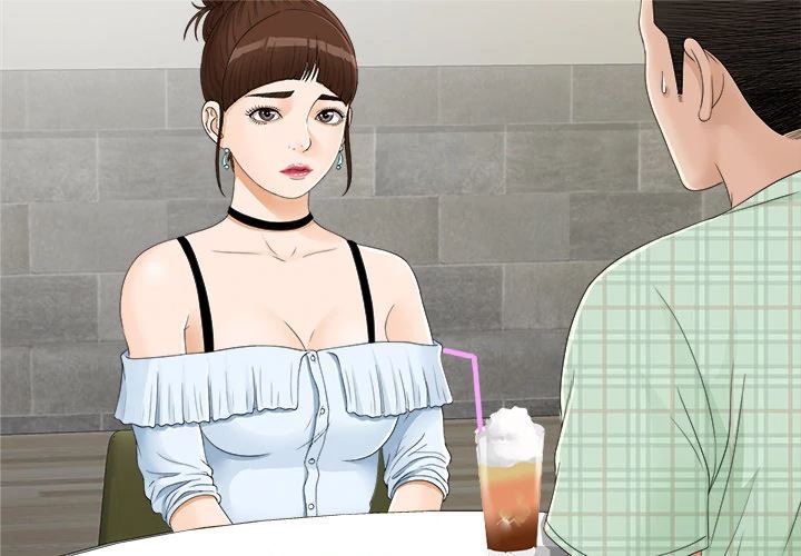 image-komik-secret-friend-chapter-6-4/102