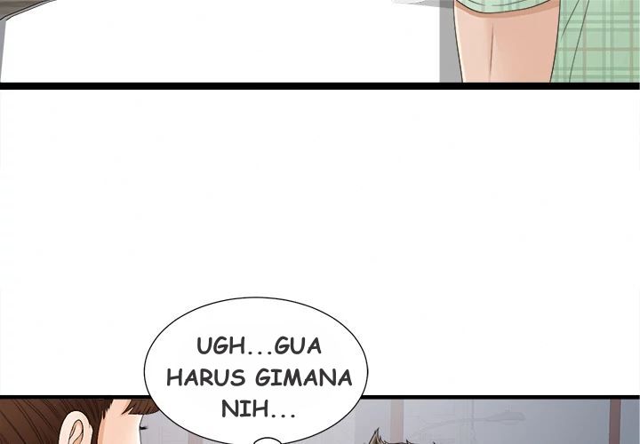 image-komik-secret-friend-chapter-6-5/102