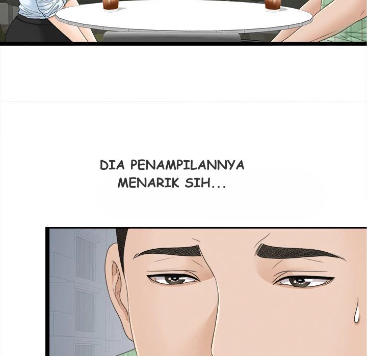 image-komik-secret-friend-chapter-6-10/102