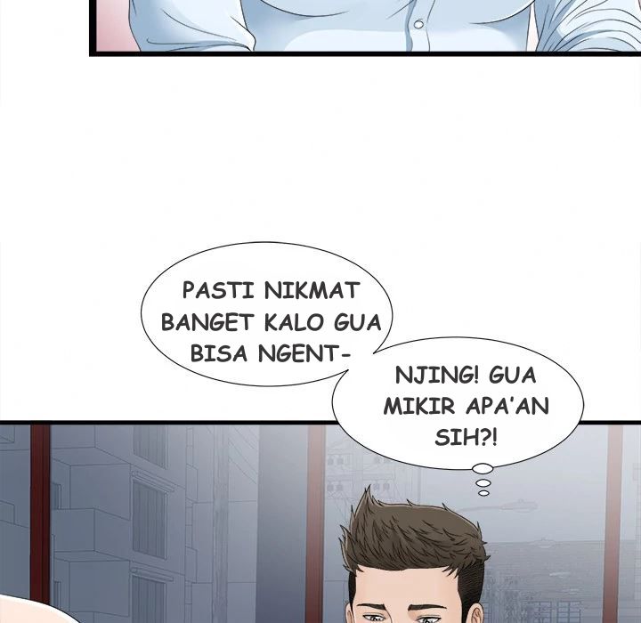 image-komik-secret-friend-chapter-6-13/102