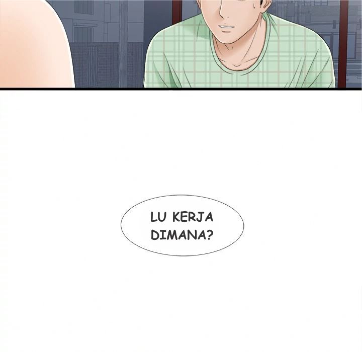 image-komik-secret-friend-chapter-6-14/102
