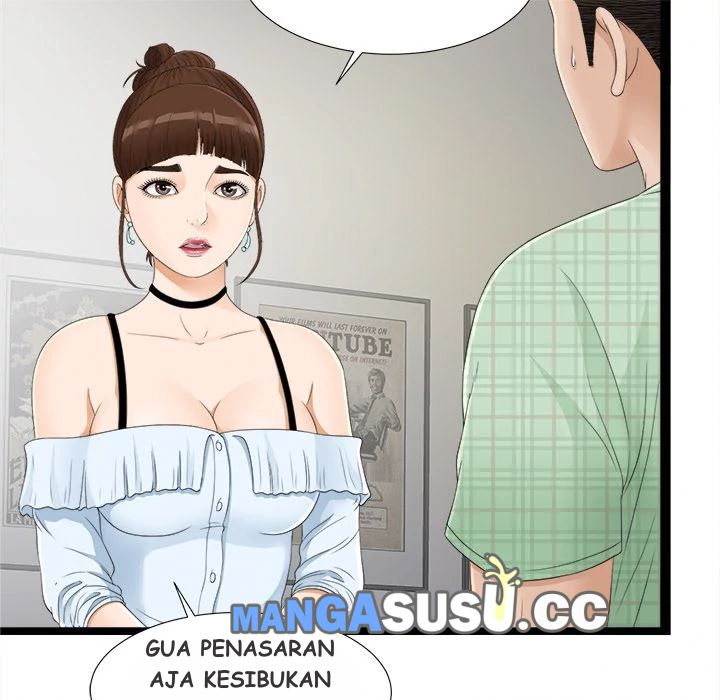 image-komik-secret-friend-chapter-6-16/102