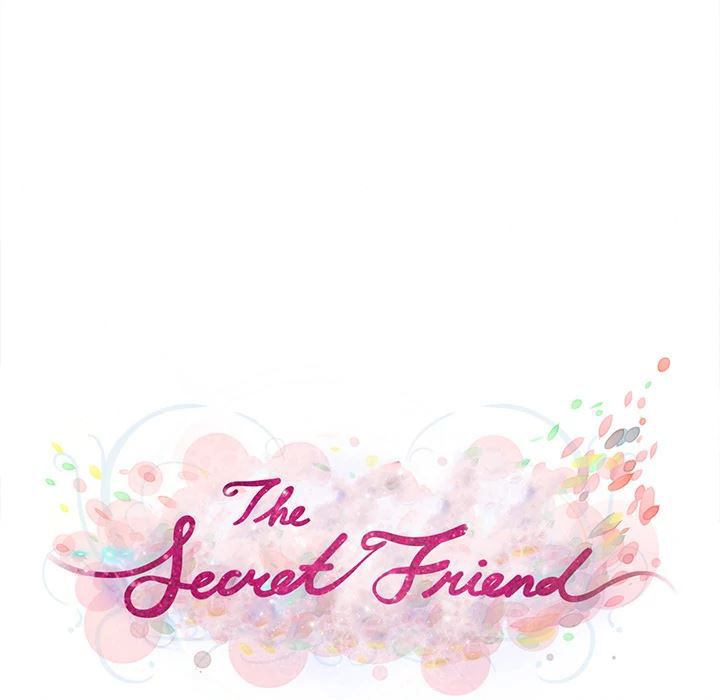 image-komik-secret-friend-chapter-6-20/102