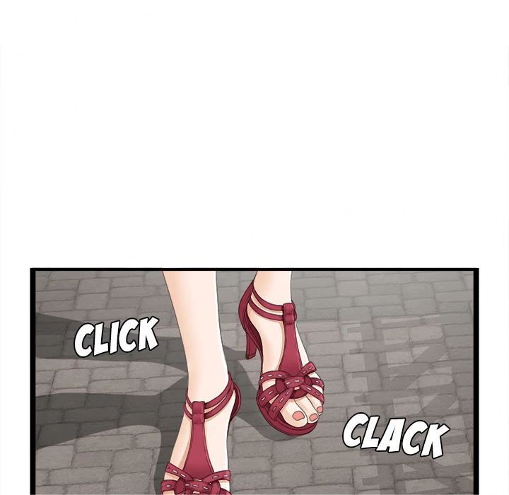 image-komik-secret-friend-chapter-6-22/102