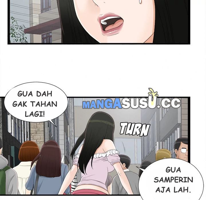 image-komik-secret-friend-chapter-6-26/102