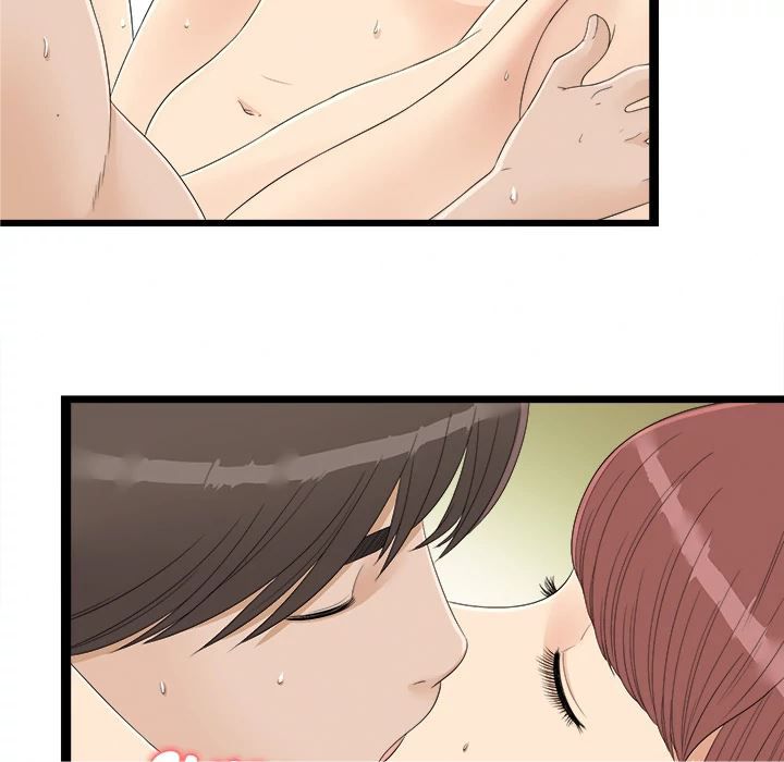 image-komik-secret-friend-chapter-6-29/102