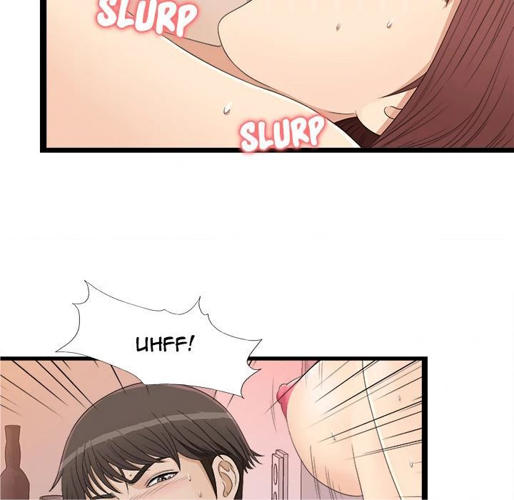 image-komik-secret-friend-chapter-6-30/102