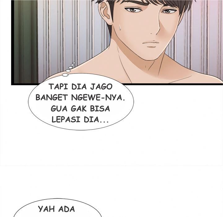 image-komik-secret-friend-chapter-6-44/102