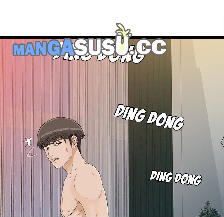 image-komik-secret-friend-chapter-6-46/102