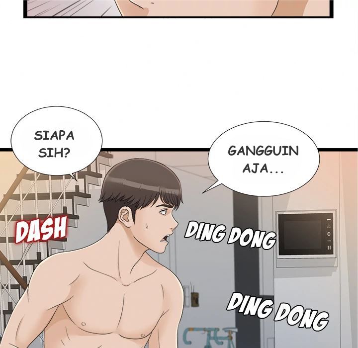 image-komik-secret-friend-chapter-6-48/102