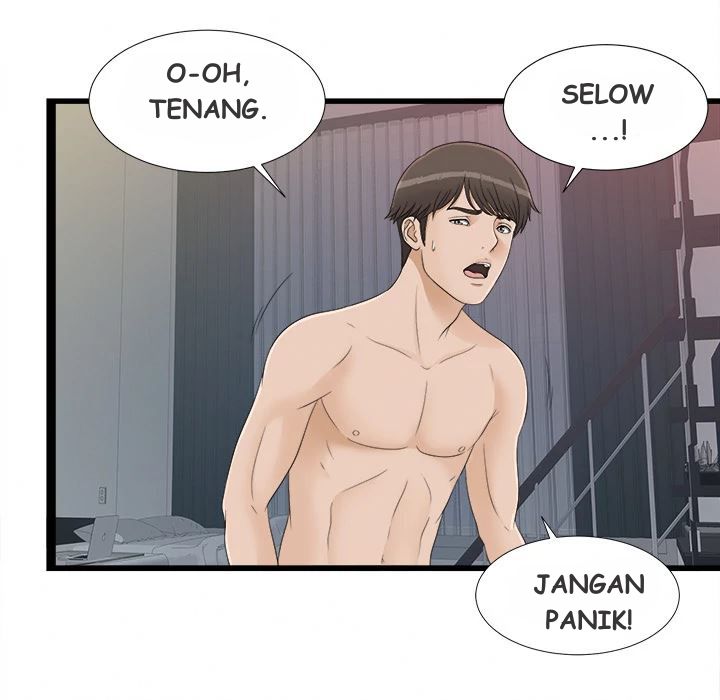 image-komik-secret-friend-chapter-6-53/102