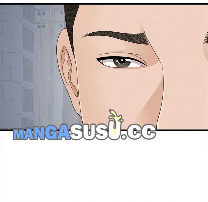 image-komik-secret-friend-chapter-6-56/102