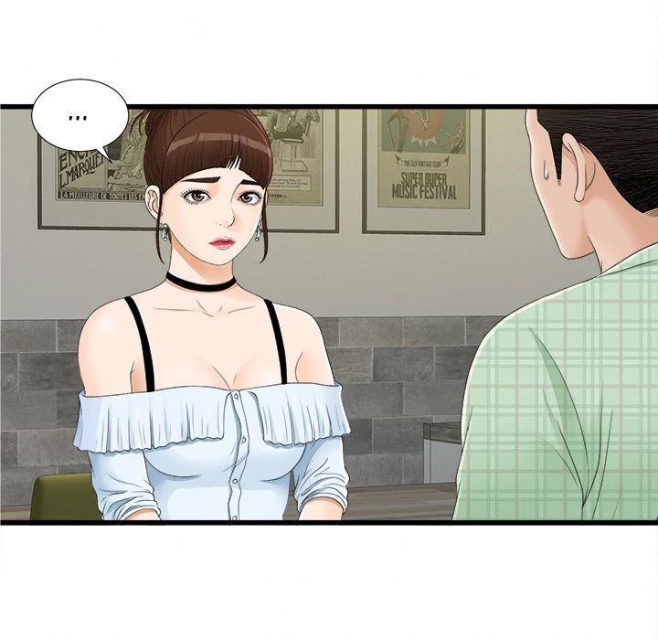 image-komik-secret-friend-chapter-6-57/102