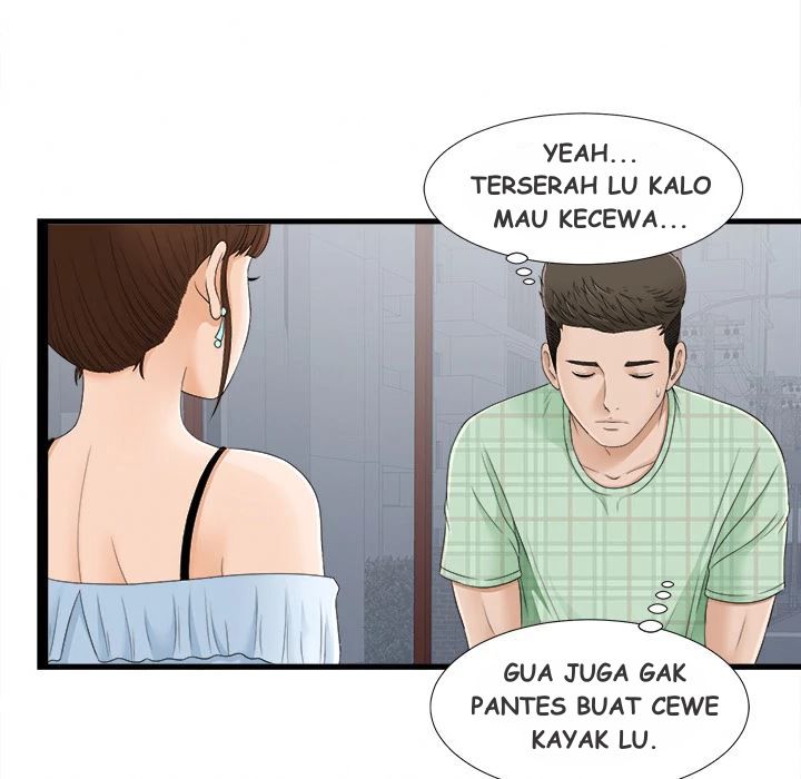 image-komik-secret-friend-chapter-6-58/102