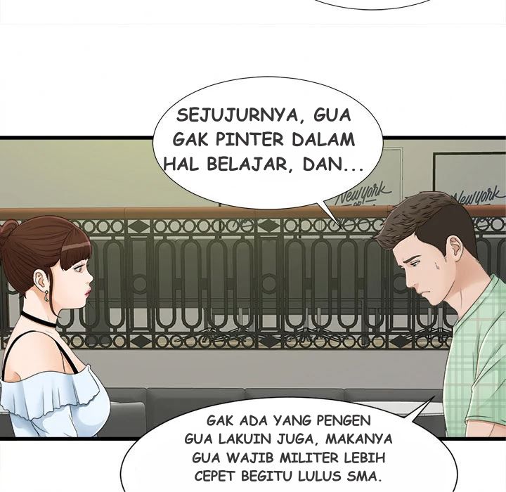 image-komik-secret-friend-chapter-6-59/102