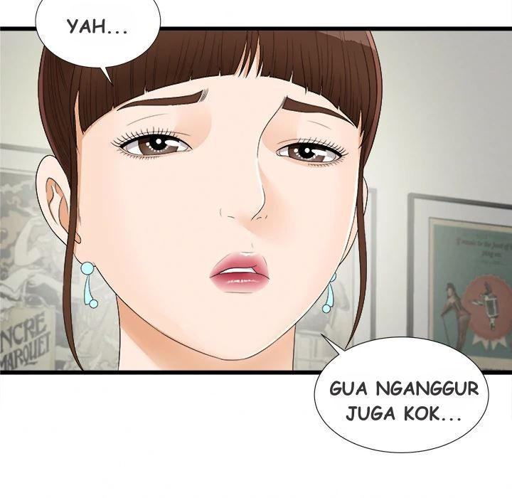 image-komik-secret-friend-chapter-6-63/102