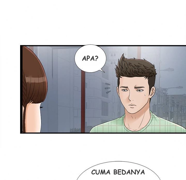image-komik-secret-friend-chapter-6-64/102