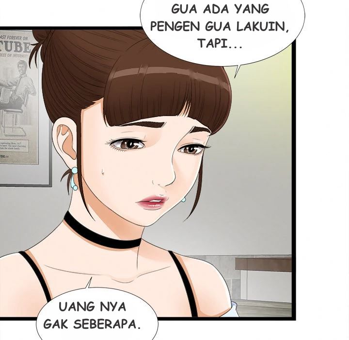image-komik-secret-friend-chapter-6-65/102