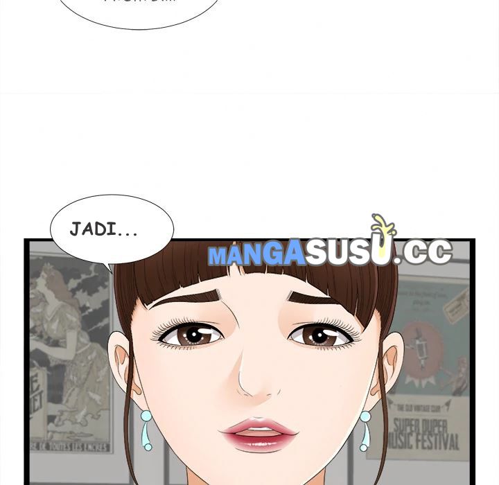 image-komik-secret-friend-chapter-6-66/102