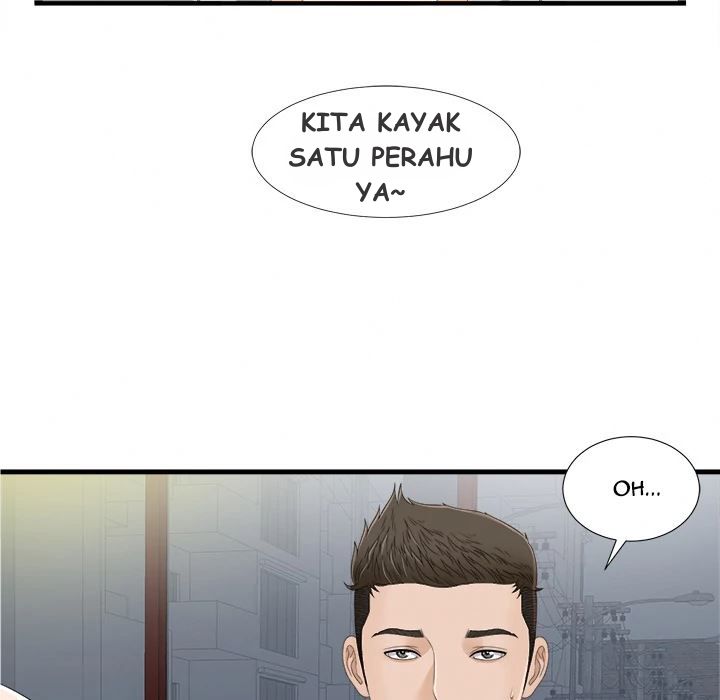 image-komik-secret-friend-chapter-6-67/102