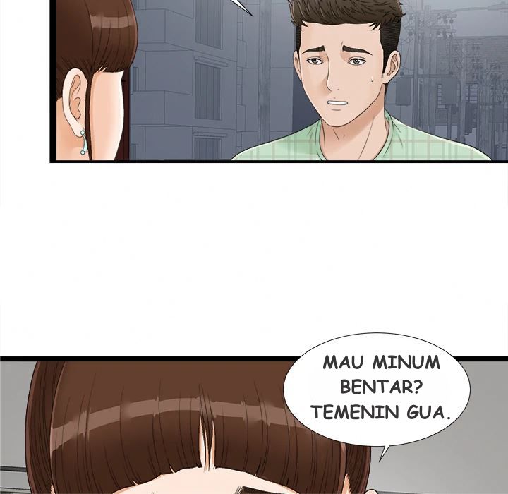 image-komik-secret-friend-chapter-6-70/102