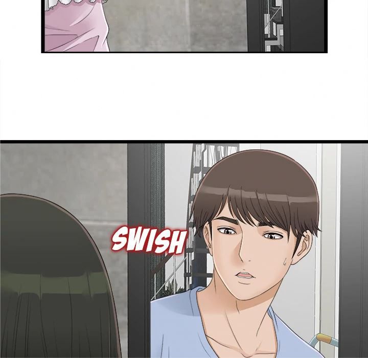 image-komik-secret-friend-chapter-6-74/102