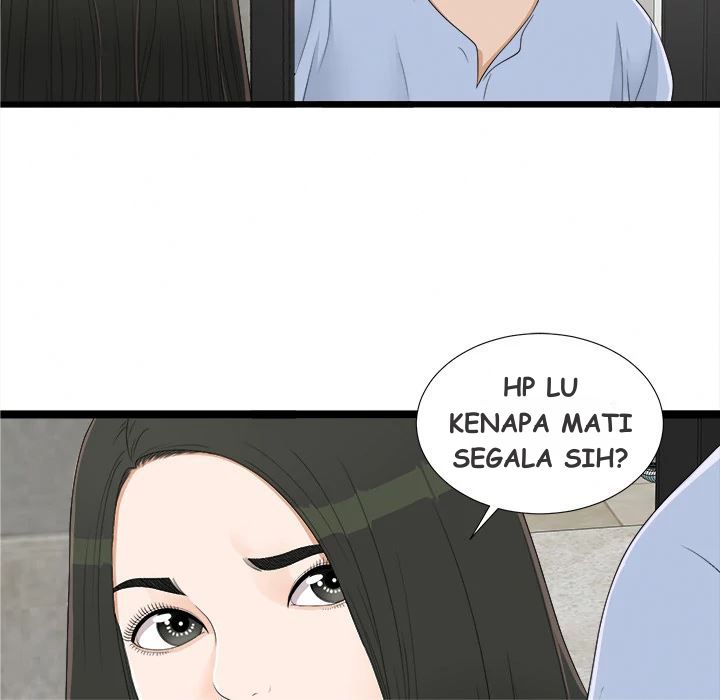 image-komik-secret-friend-chapter-6-75/102