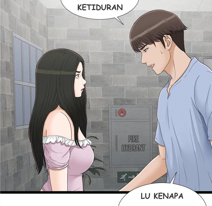 image-komik-secret-friend-chapter-6-77/102