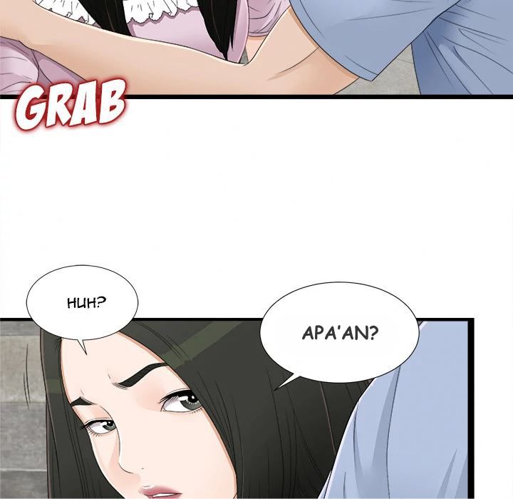 image-komik-secret-friend-chapter-6-79/102
