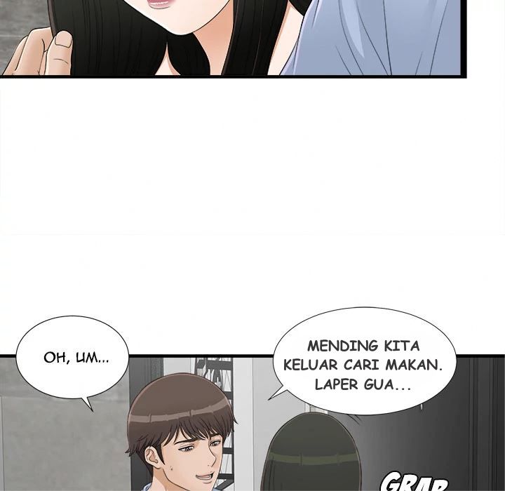 image-komik-secret-friend-chapter-6-80/102