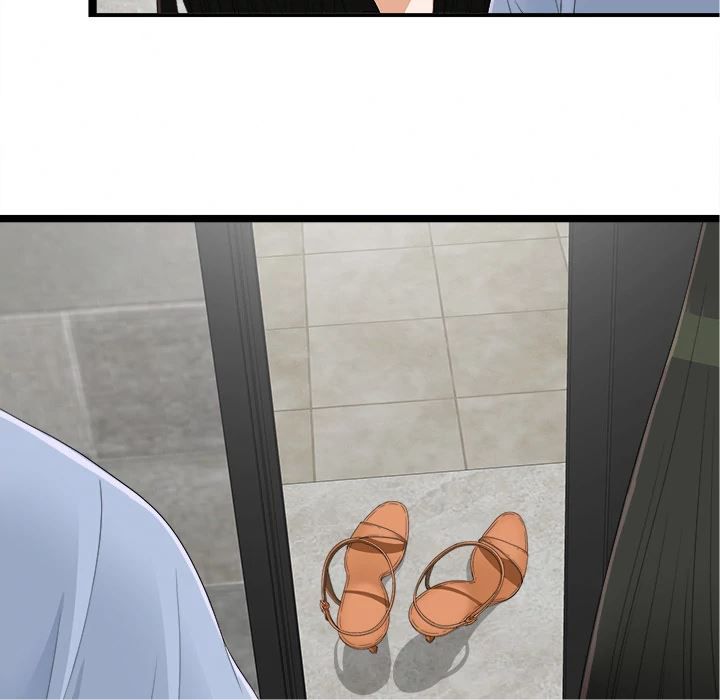 image-komik-secret-friend-chapter-6-82/102