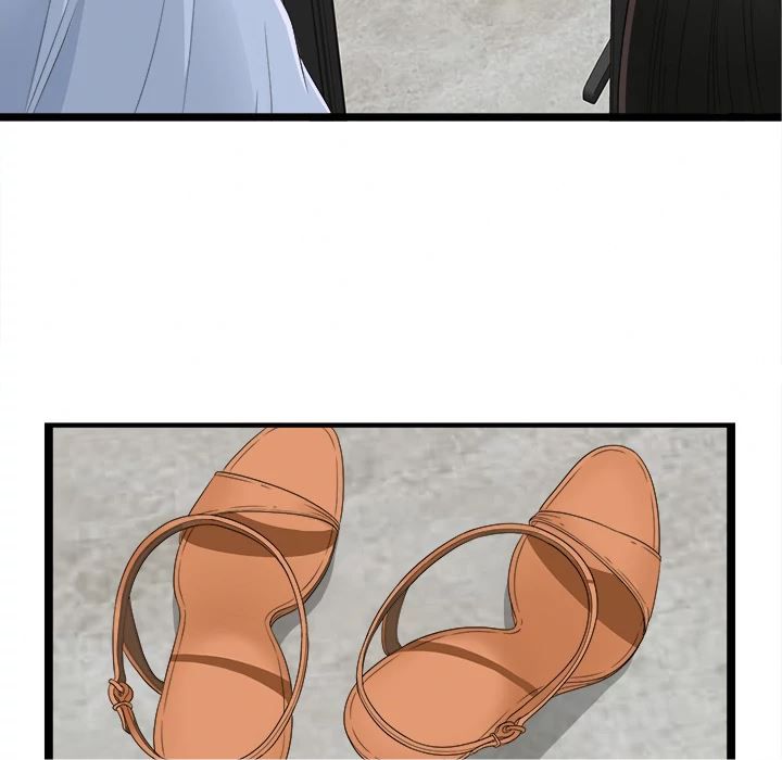 image-komik-secret-friend-chapter-6-83/102