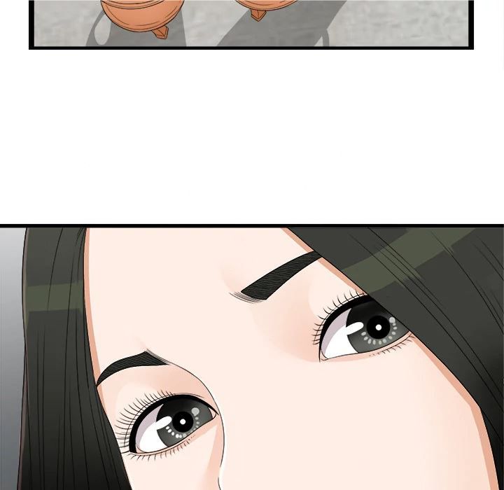 image-komik-secret-friend-chapter-6-84/102