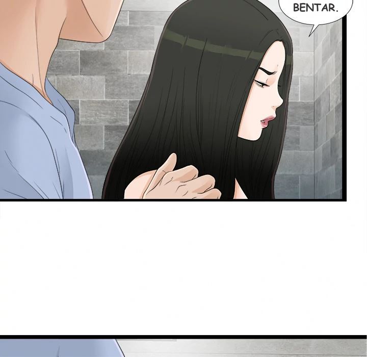 image-komik-secret-friend-chapter-6-88/102