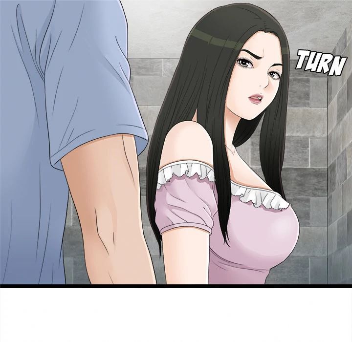 image-komik-secret-friend-chapter-6-89/102