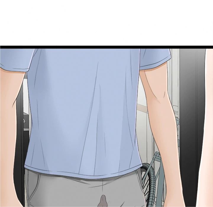 image-komik-secret-friend-chapter-6-93/102