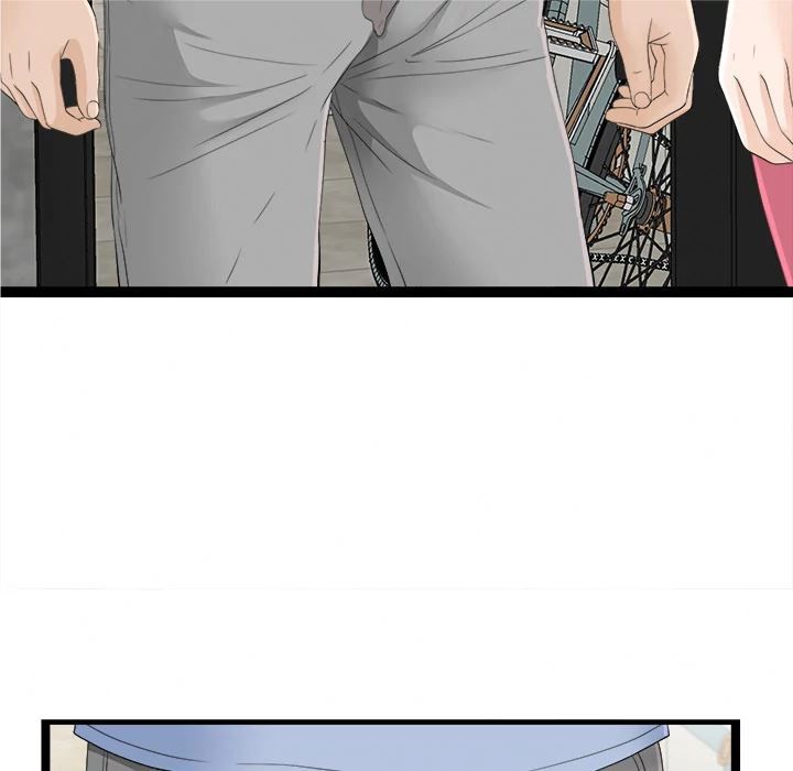 image-komik-secret-friend-chapter-6-94/102