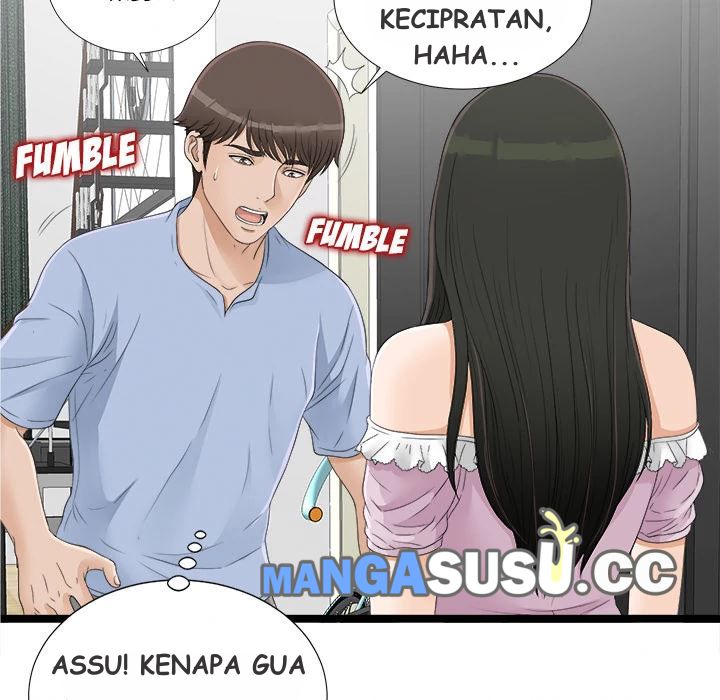image-komik-secret-friend-chapter-6-96/102