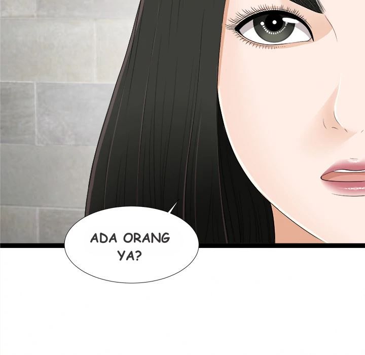 image-komik-secret-friend-chapter-6-99/102