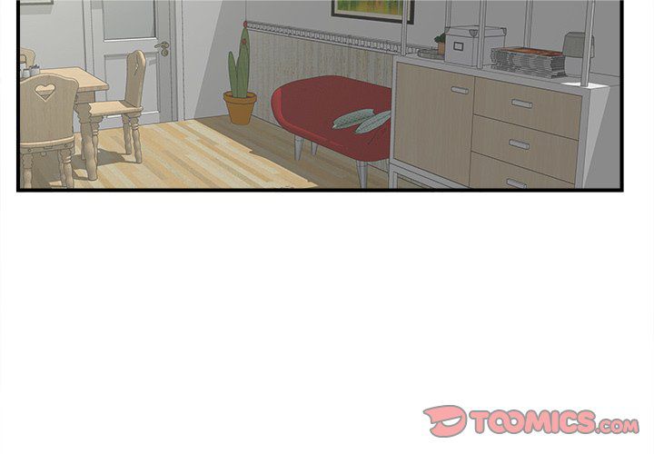 image-komik-secret-friend-chapter-60-2/102