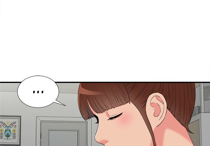 image-komik-secret-friend-chapter-60-4/102