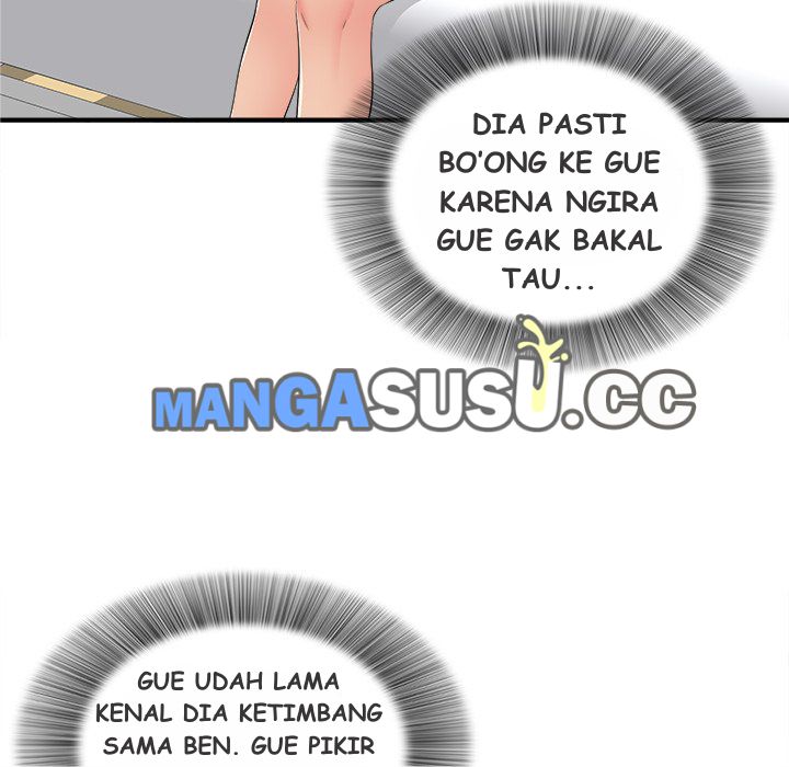 image-komik-secret-friend-chapter-60-10/102