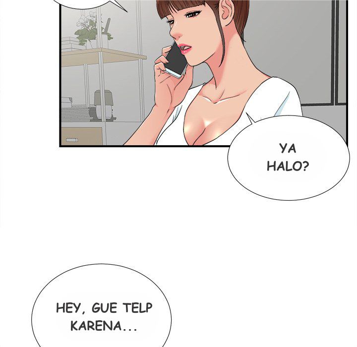 image-komik-secret-friend-chapter-60-16/102