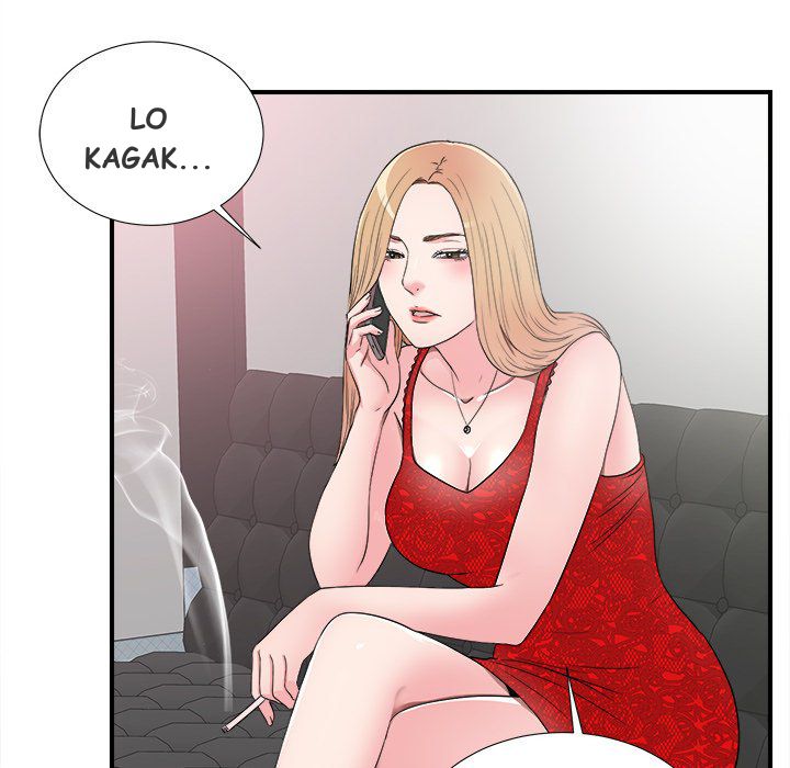 image-komik-secret-friend-chapter-60-18/102