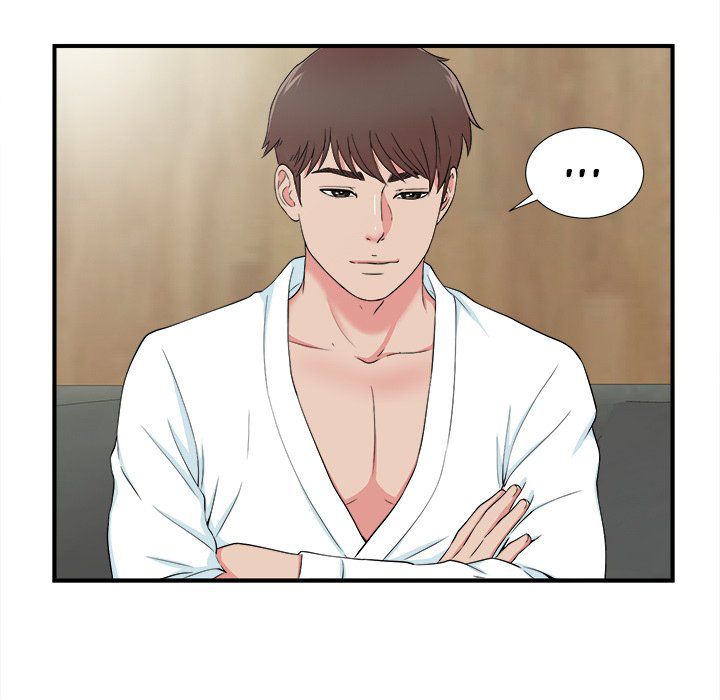 image-komik-secret-friend-chapter-60-25/102