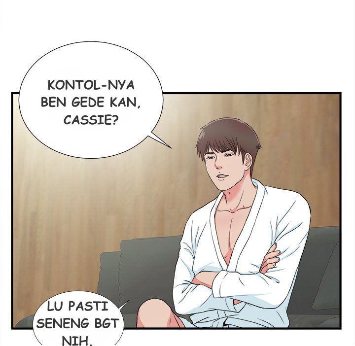 image-komik-secret-friend-chapter-60-28/102