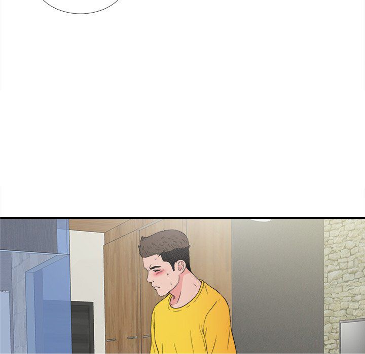 image-komik-secret-friend-chapter-60-29/102