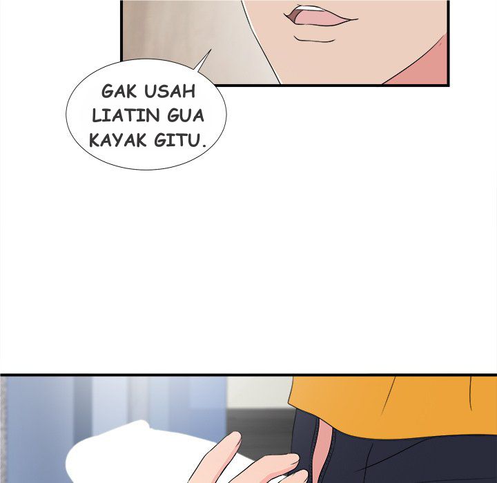 image-komik-secret-friend-chapter-60-33/102