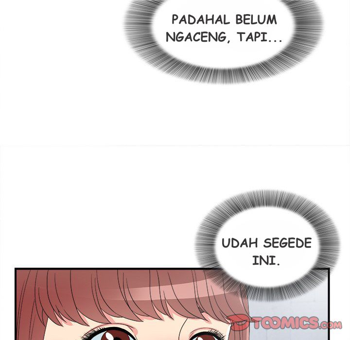 image-komik-secret-friend-chapter-60-36/102